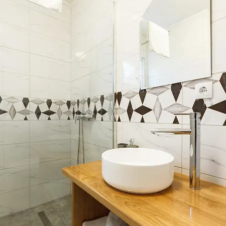 Porto * ゴルバッツ