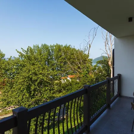 Porto ゴルバッツ