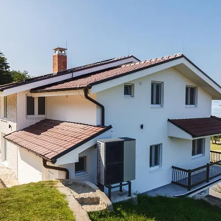 Porto * ゴルバッツ