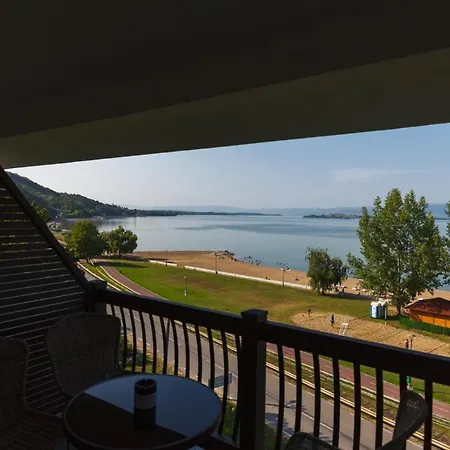 Apartamento Porto