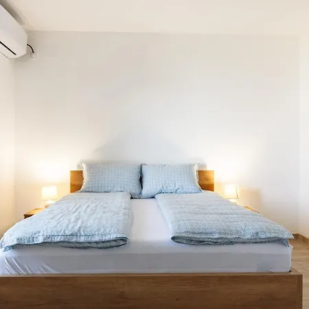 Apartamento Porto