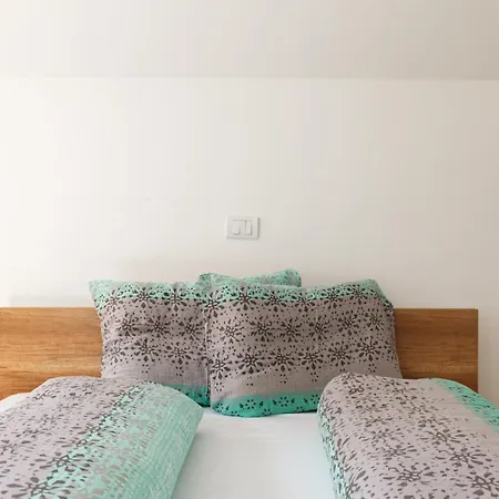 Porto ゴルバッツ