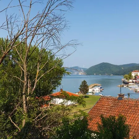 アパート Porto *