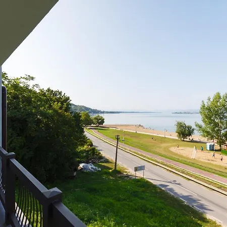 Porto ゴルバッツ