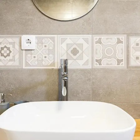 Porto * ゴルバッツ