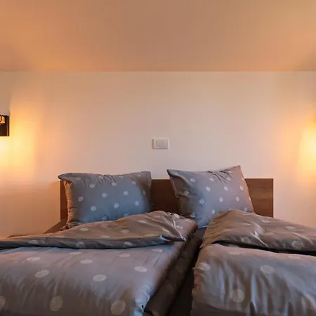 Porto Apartamento