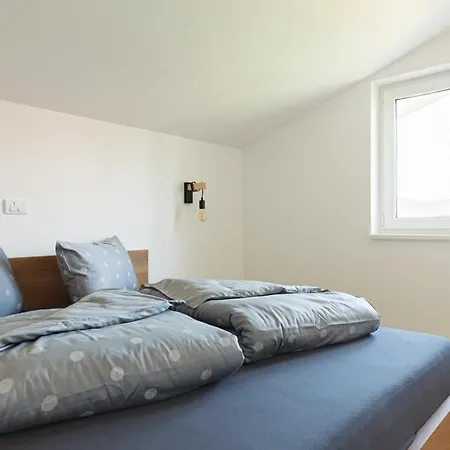 Porto ゴルバッツ