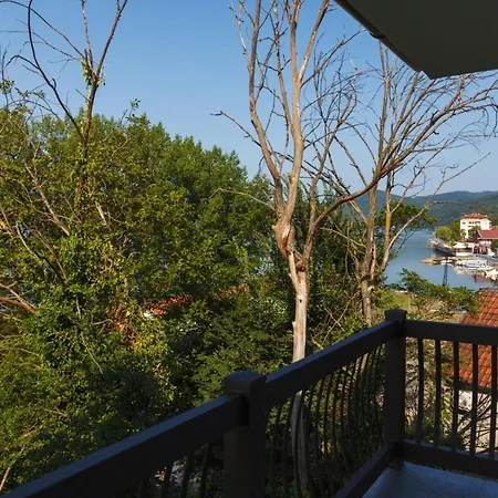 Porto * ゴルバッツ