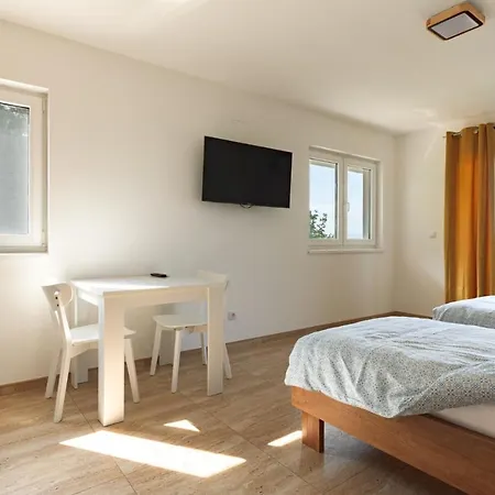 Porto * ゴルバッツ