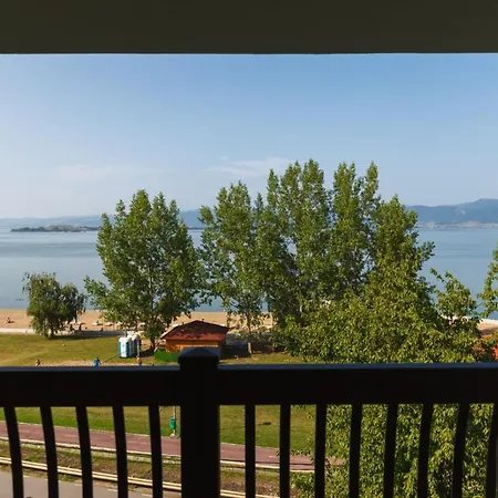Porto * Golubac