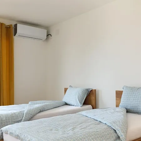 Apartamento Porto