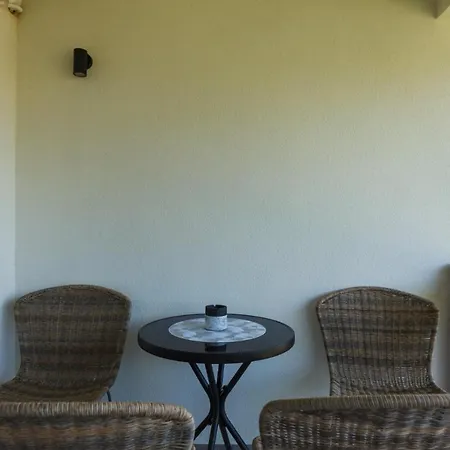 アパート Porto *