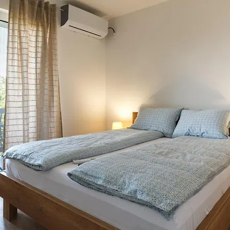 Porto アパート ゴルバッツ